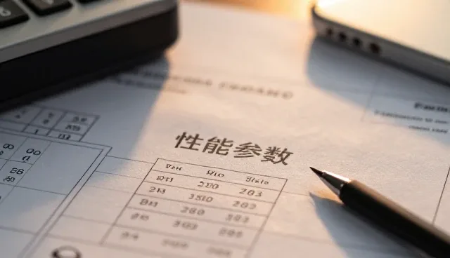 工业场景中设备保养选型的关键关注点解析
