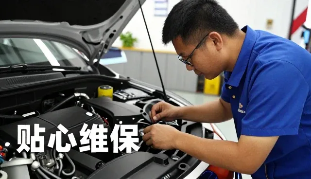 东莞市子佳精密机械有限公司打造适用于学校与医院的非标定制