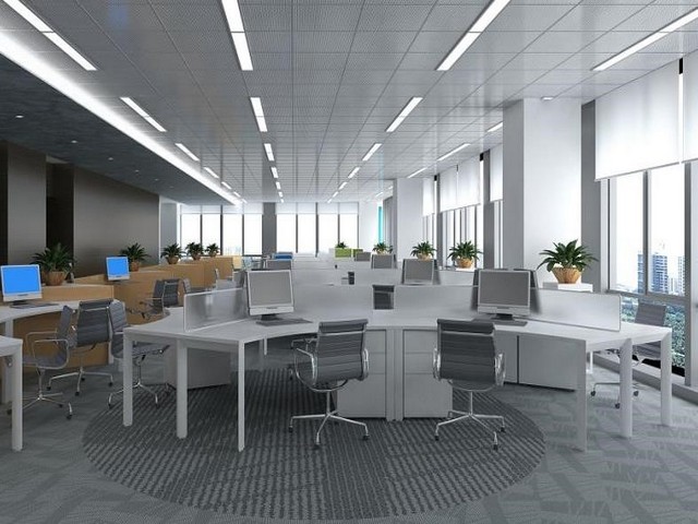 茅台酱香型白酒组合结构