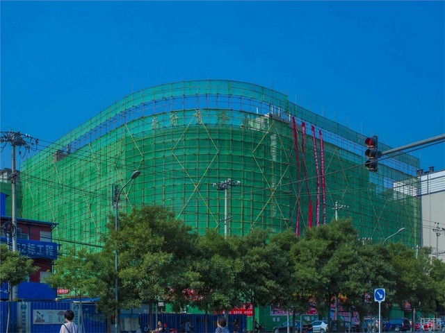 杭州自来水缴费系统开发团队